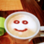 id:Riona1191