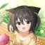 id:Rires_Magica