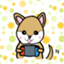 id:Riri1904