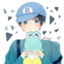 id:Rirure_SMO