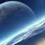 id:Risebox