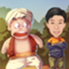 id:RitaPAPA