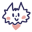 id:Riutaso