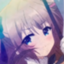 id:Riyu_Yamachi