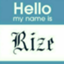 id:Rize_Faustus