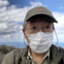 id:Rkyoto456