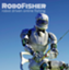 Robofisher