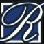 Rochester Law Center