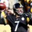 id:Roethlisberger