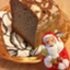 id:Roggenbrot