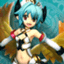 あれさん