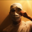 id:RoyHOZUKI