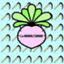 id:RoyRune_mokosh