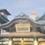id:Rozelpakira