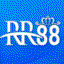 Rr88xncom