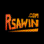 Rsawin
