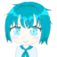 id:RukaRukapanda