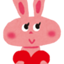 id:Rullaby-flower