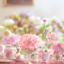 id:Ruricafe