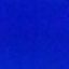 id:Ruriglass