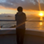 id:Ruuan0707