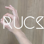 id:Ruxux