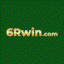 Rwin556