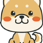id:Ryo11455