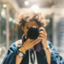 id:Ryo_0526