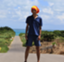 id:Ryo_India