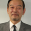 id:Ryo_hanabusa