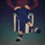 id:Ryo_htn