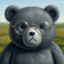 id:Ryo_memorandum94