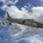 id:Ryo_vk
