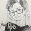 id:RyoadBike