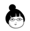 id:RyokoHisakawa
