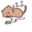 id:RyokuouShiku