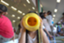 id:Ryoooooo