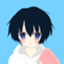 id:Ryota913