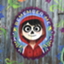 id:RyotaDisney415