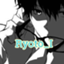 id:Ryoto_I