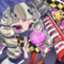 id:RyoyaMachida