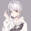 id:Ryu5893