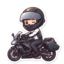 id:RyuYuBike2026