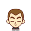 id:RyugaSatori