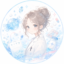 id:RyuhyoAme