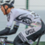 id:Ryuta_bicycle