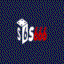 S666appwin