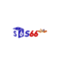 S666free