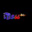 S666monster